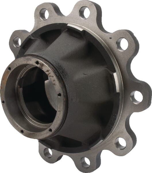 BPA000155122