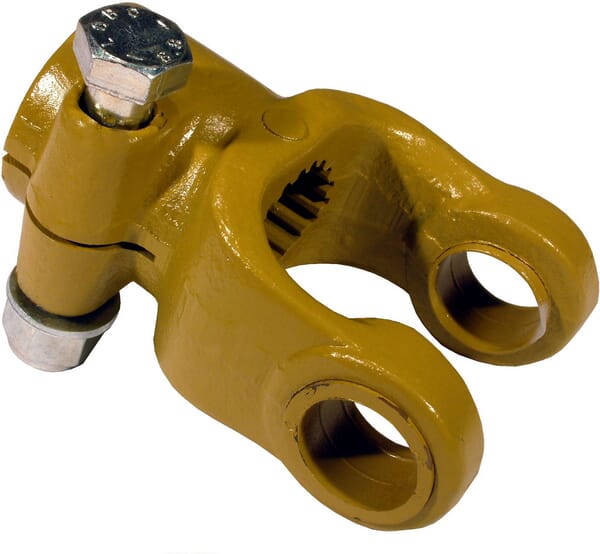 BPA000395014