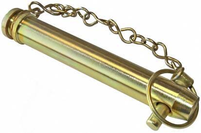 BPA000384453