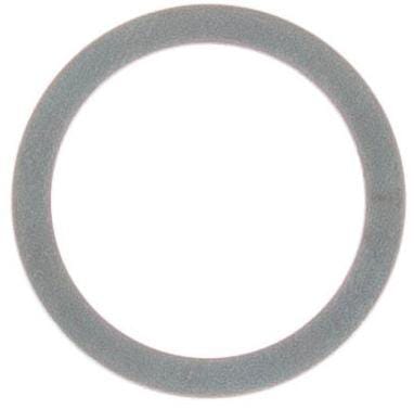 BPA000261813
