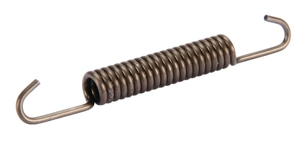 BPA000234142