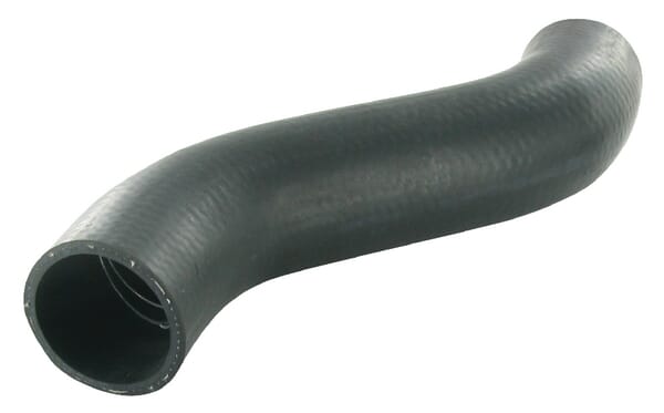 BPA000337554