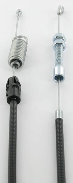 BPA000099337