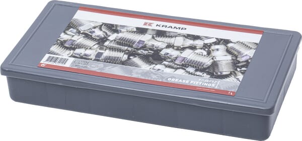 BPA000279249