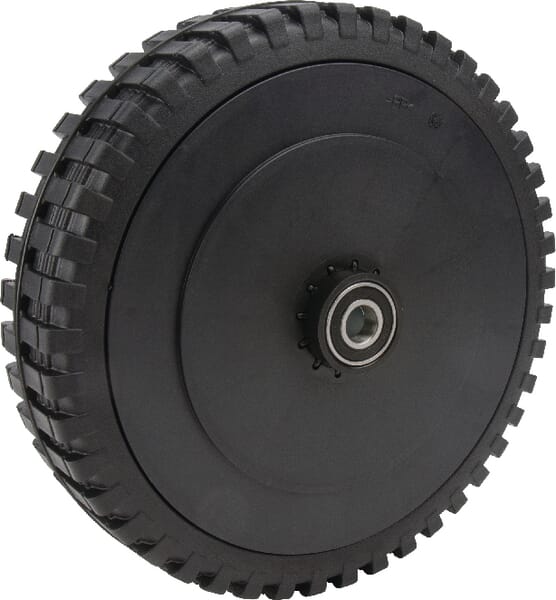 BPA000151457