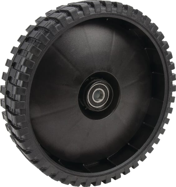 BPA000151457