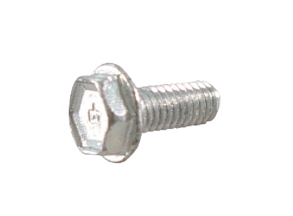 BPA000158790