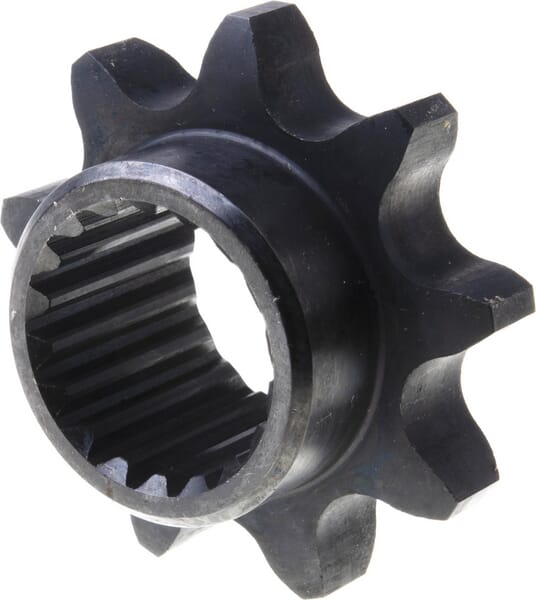 BPA000397319