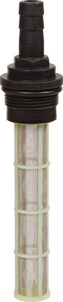 BPA000002303