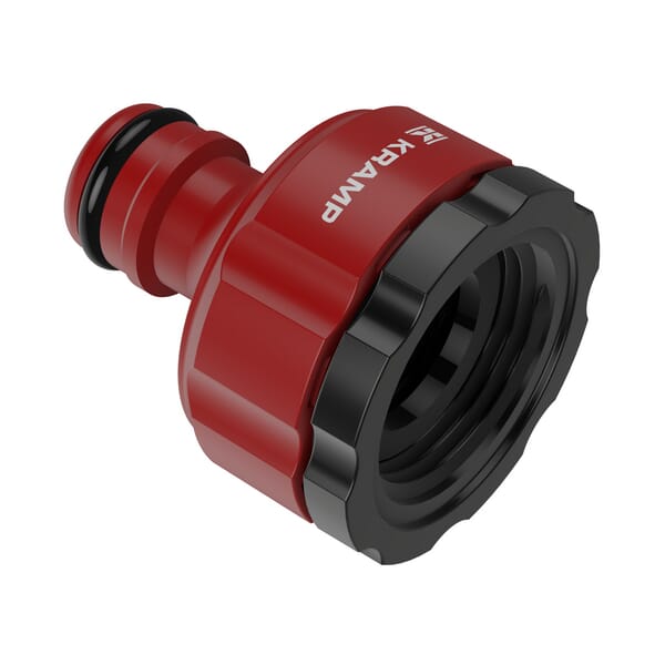 BPA000277571