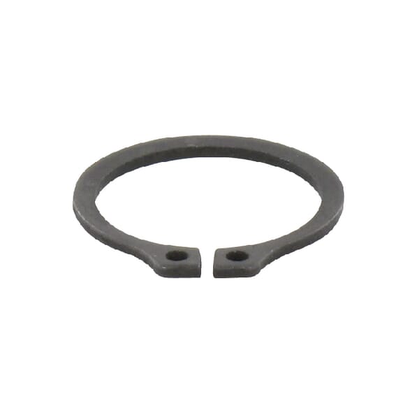 BPA000335856