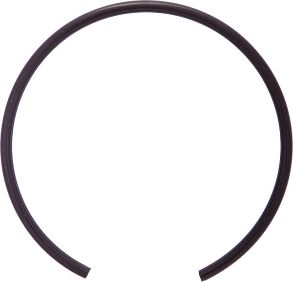 BPA000179669