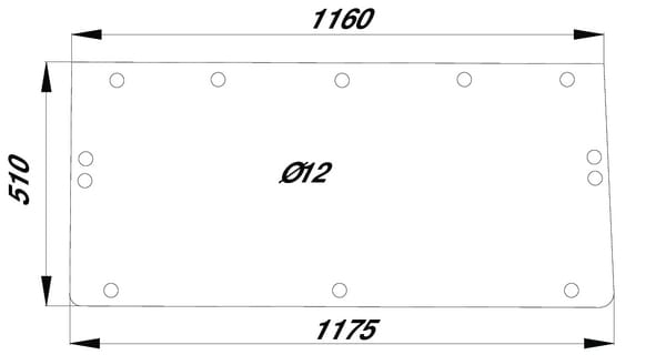 BPA000251255