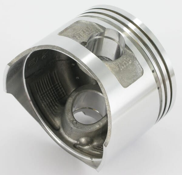 BPA000042123