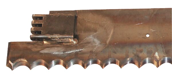 BPA000076276