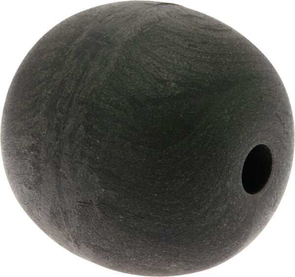 BPA000083096