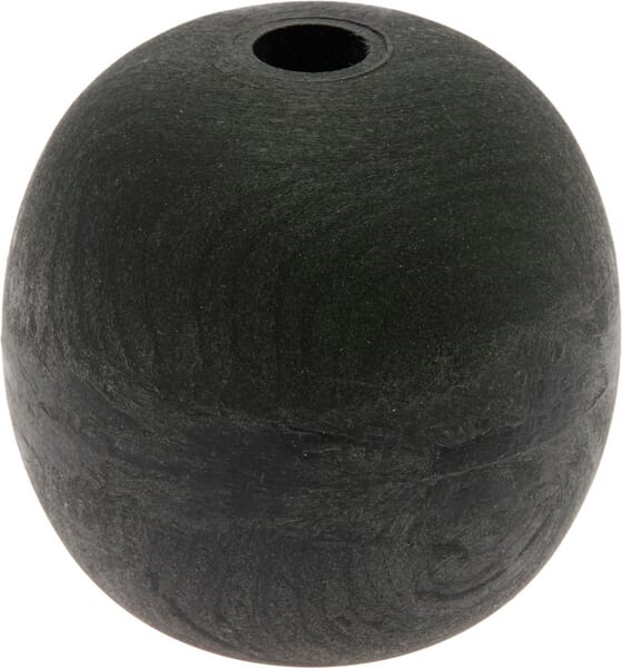 BPA000083096