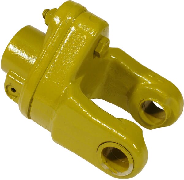 BPA000395116