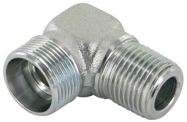 BPA000245394