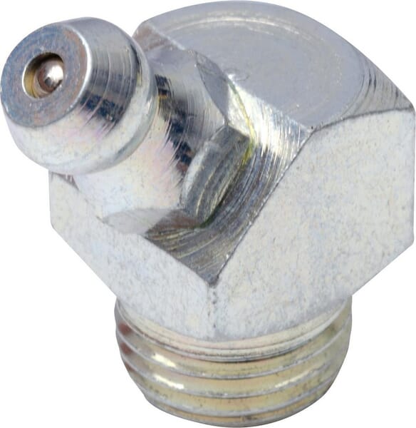 BPA000087223