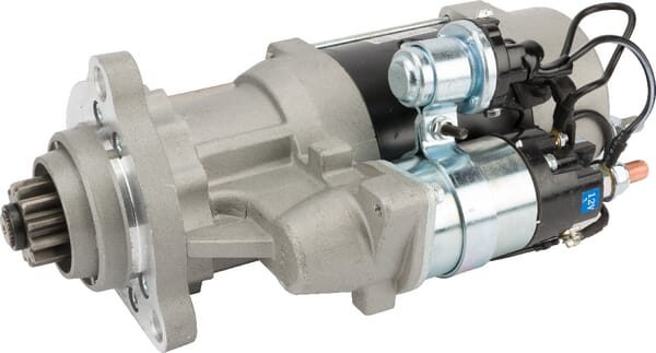 BPA000364091