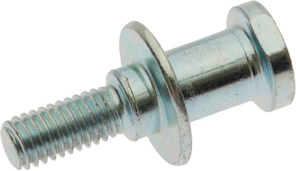 BPA000036075