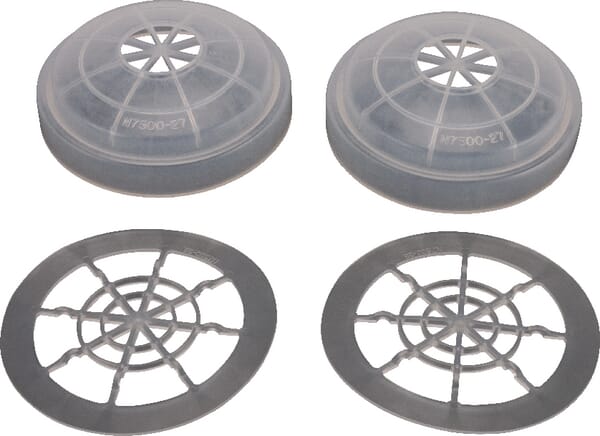 BPA000317487
