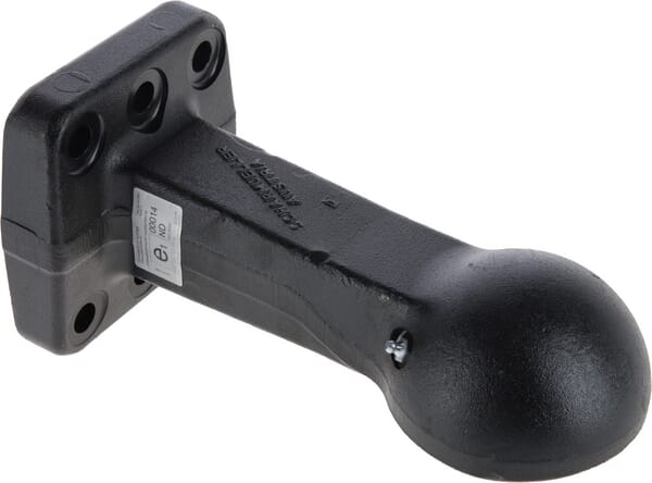 BPA000011426