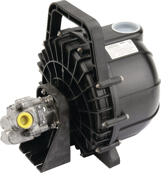 BPA000141867