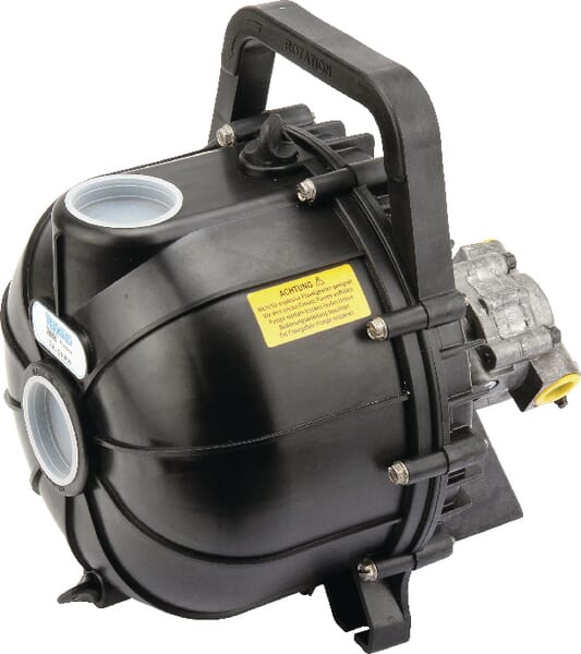 BPA000141867