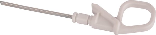 BPA000011681