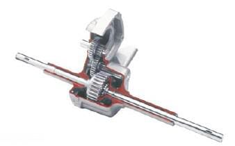 BPA000343598