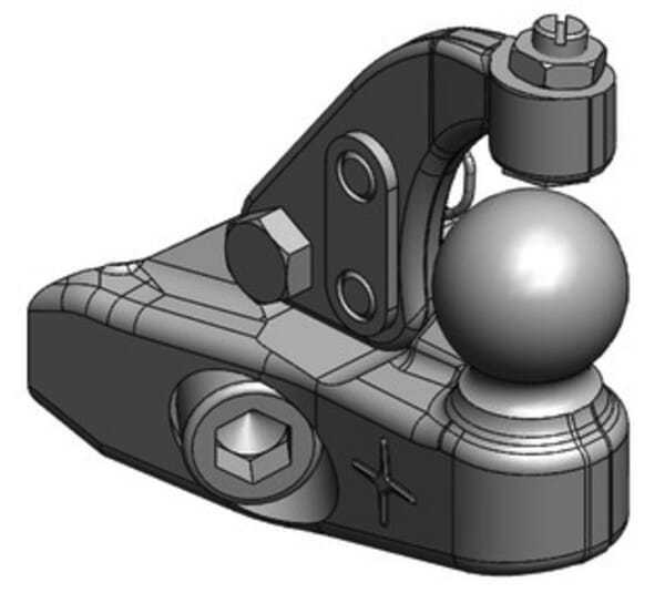 BPA000011120
