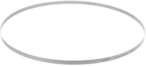 BPA000311108