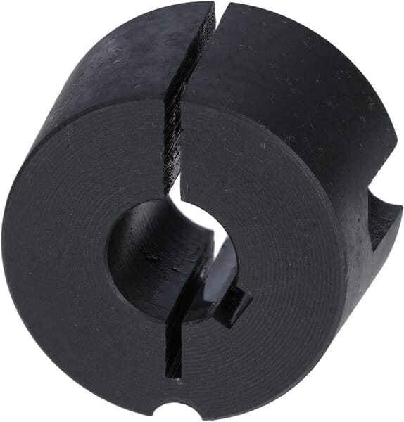 Optibelt Taperlock bush 12 mm 100812TLKR