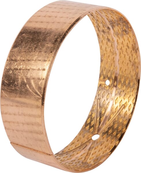 BPA000043056