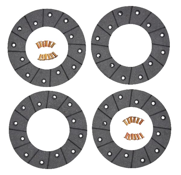 BPA000085375