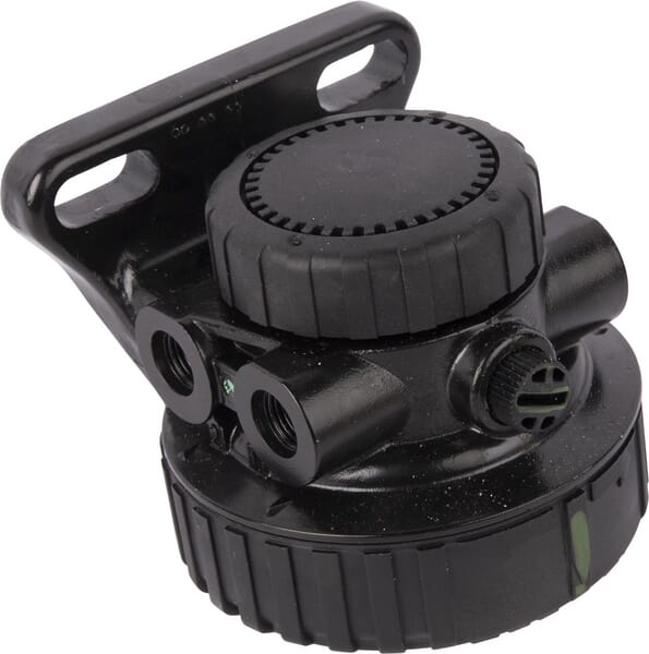 BPA000347702