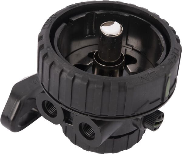 BPA000347702