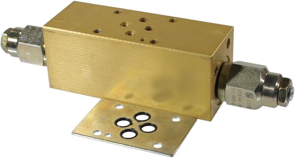 BPA000239918