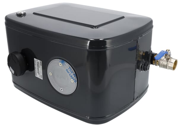 BPA000285023