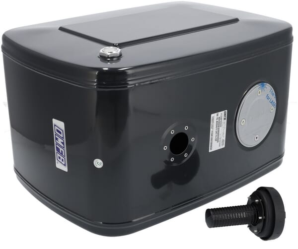 BPA000285023