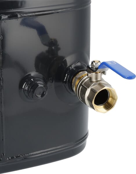BPA000285023
