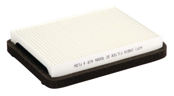 BPA000356279