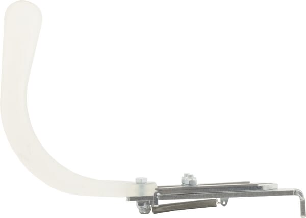 BPA000201331