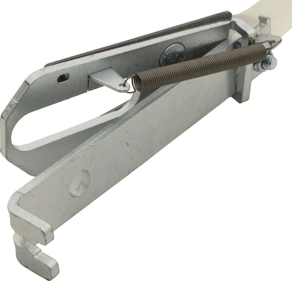 BPA000201331