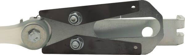 BPA000201331