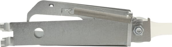 BPA000201331