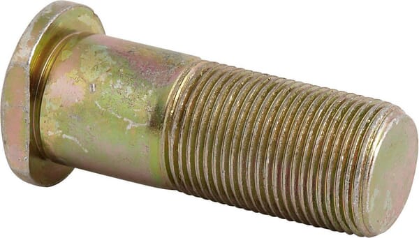 BPA000174931