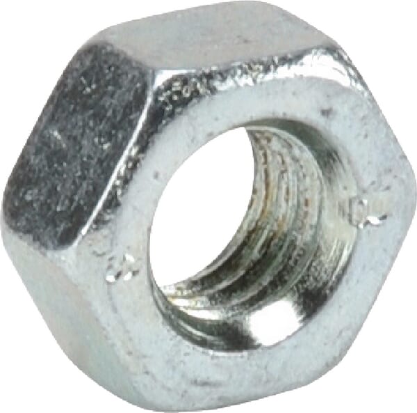 BPA000035130